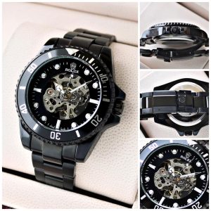 first copy rolex oyster perpetual skeleton (1)