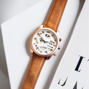 first copy tag heuer carrera cr7 (3)