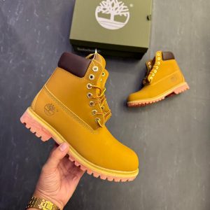 first copy timberland boots tan (7)