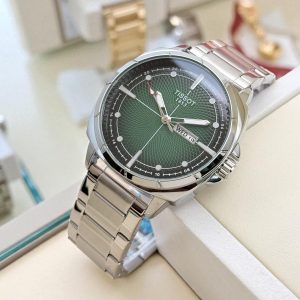 first copy tissot men’s branded watch (4)