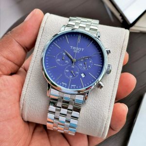 first copy tissot super slim watch (1)
