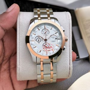 first copy tissot super slim watch (1)