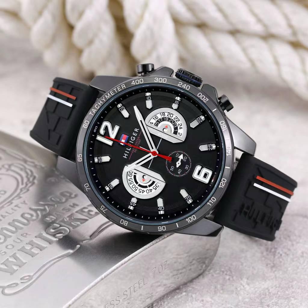 first copy tommy hilfiger decker premium imported sneakers for men first copy tommy hilfiger decker premium imported sneakers for men