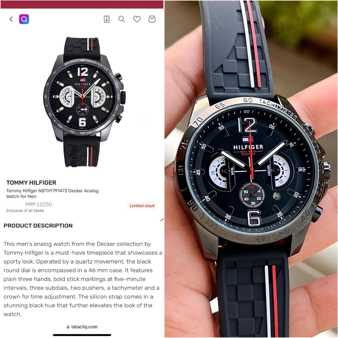 first copy tommy hilfiger decker premium imported sneakers for men first copy tommy hilfiger decker premium imported sneakers for men