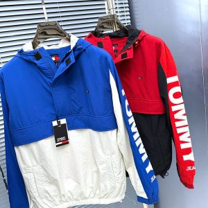 first copy tommy hilfiger high end quality imported zippers for men (1)
