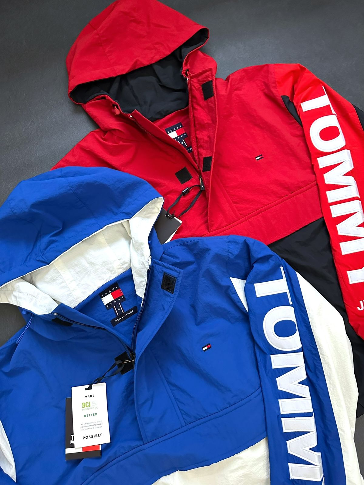 first copy tommy hilfiger high end quality imported zippers for men (10) first copy tommy hilfiger high end quality imported zippers for men (10)