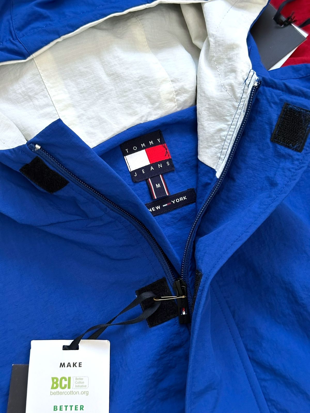 first copy tommy hilfiger high end quality imported zippers for men (9) first copy tommy hilfiger high end quality imported zippers for men (9)