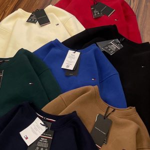 first copy tommy hilfiger premium quality sweatshirt for men (8)