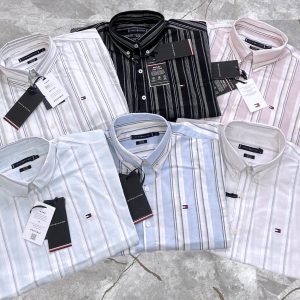 first copy tommy hilfiger shirt (9)