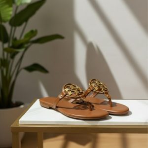 first copy tory burch flats (2)