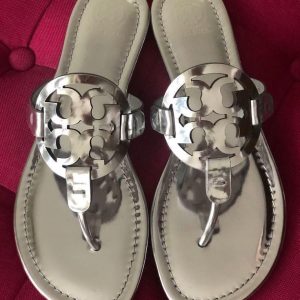 first copy tory burch miller flats (1)
