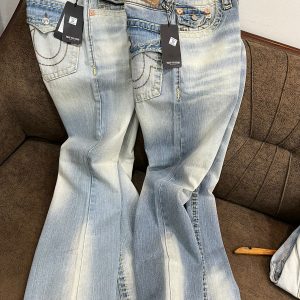 first copy true religion jeans (4)