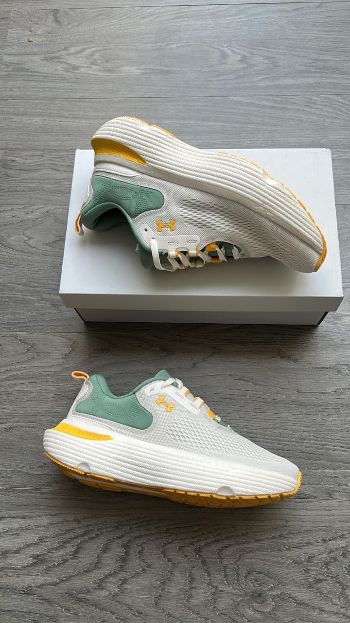 first copy under armour infinite elite 2 running shoes for men (1) first copy under armour infinite elite 2 running shoes for men (1)