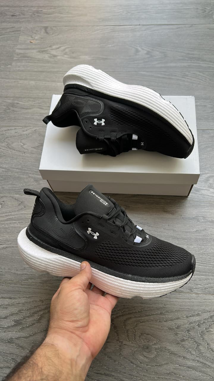 first copy under armour infinite elite 2 running shoes for men (10) first copy under armour infinite elite 2 running shoes for men (10)