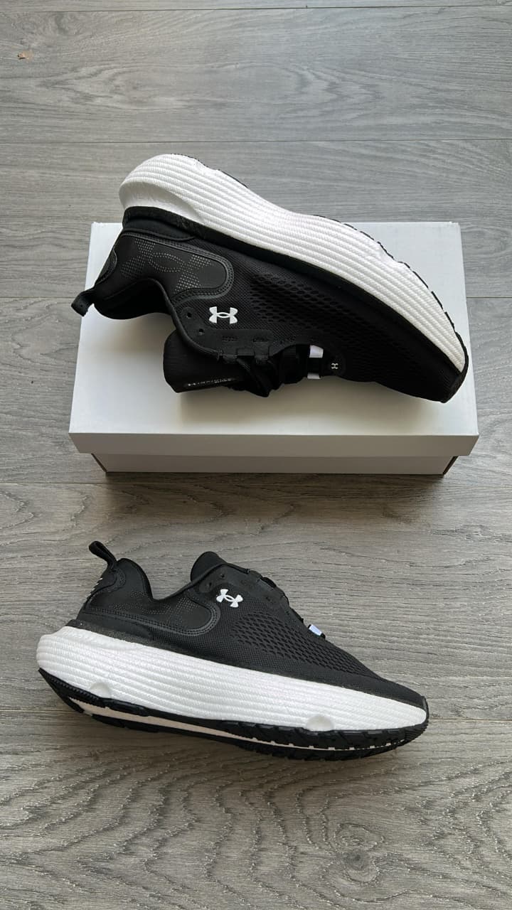 first copy under armour infinite elite 2 running shoes for men (11) first copy under armour infinite elite 2 running shoes for men (11)