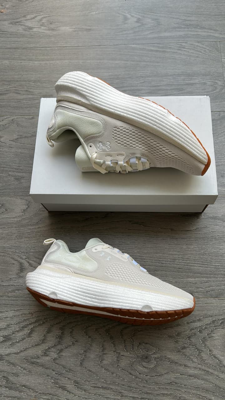 first copy under armour infinite elite 2 running shoes for men (3) first copy under armour infinite elite 2 running shoes for men (3)
