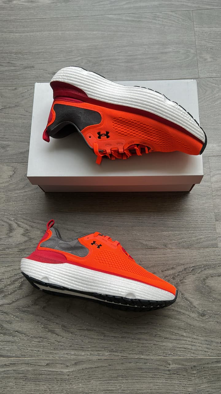 first copy under armour infinite elite 2 running shoes for men (4) first copy under armour infinite elite 2 running shoes for men (4)