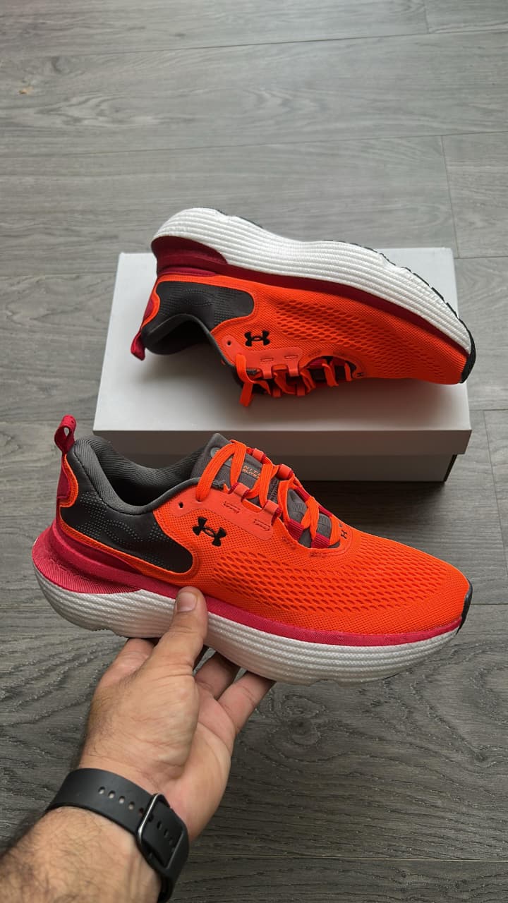 first copy under armour infinite elite 2 running shoes for men (7) first copy under armour infinite elite 2 running shoes for men (7)