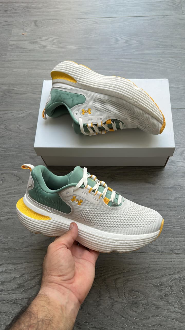 first copy under armour infinite elite 2 running shoes for men (8) first copy under armour infinite elite 2 running shoes for men (8)