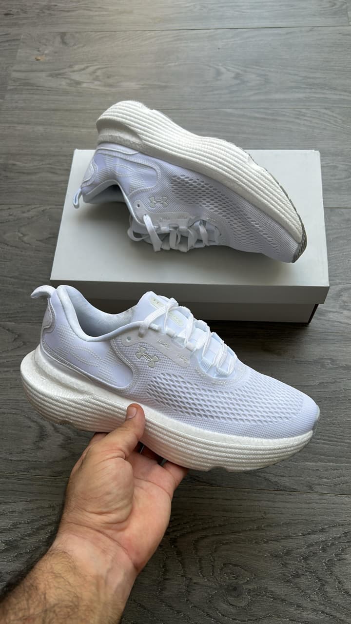 first copy under armour infinite elite 2 running shoes for men (9) first copy under armour infinite elite 2 running shoes for men (9)