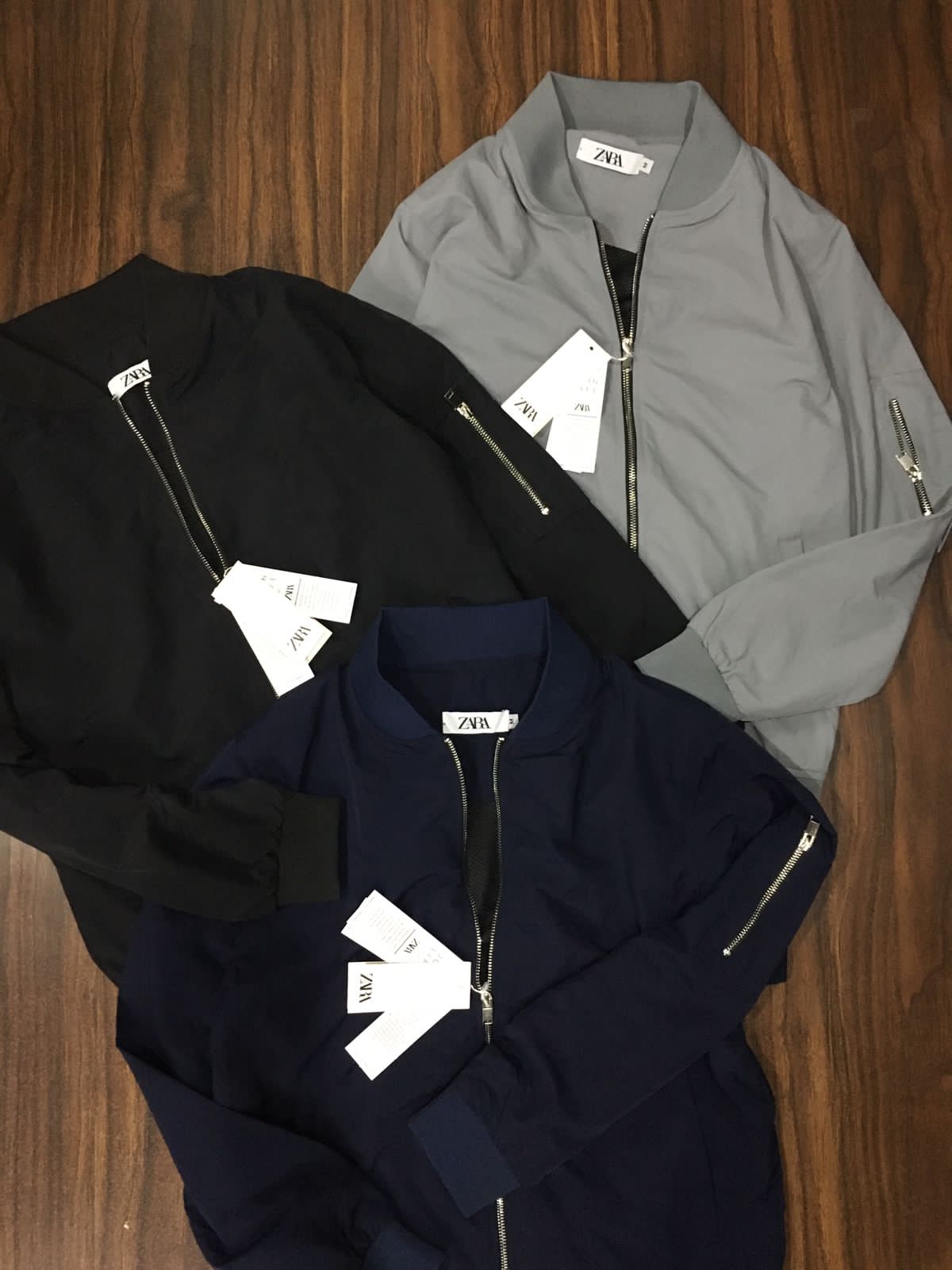 first copy zara premium bomber jackets for men (4) first copy zara premium bomber jackets for men (4)