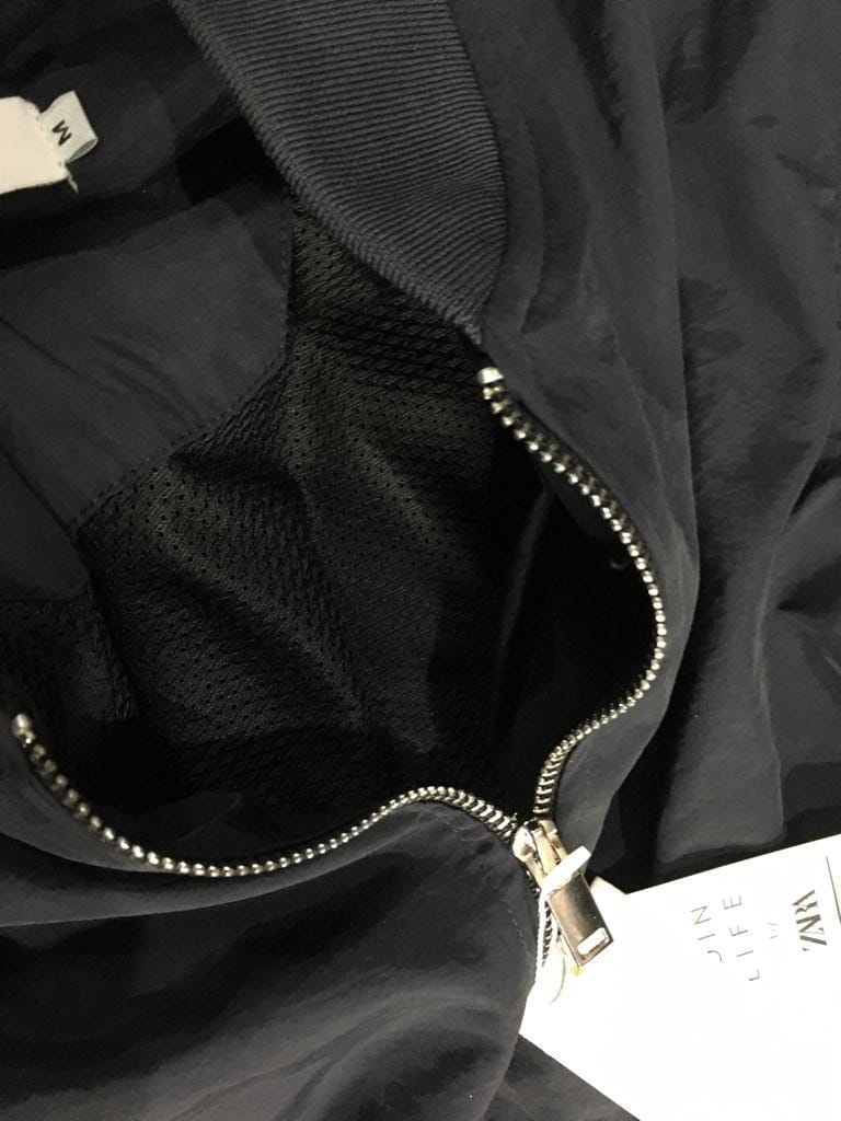 first copy zara premium bomber jackets for men (7) first copy zara premium bomber jackets for men (7)