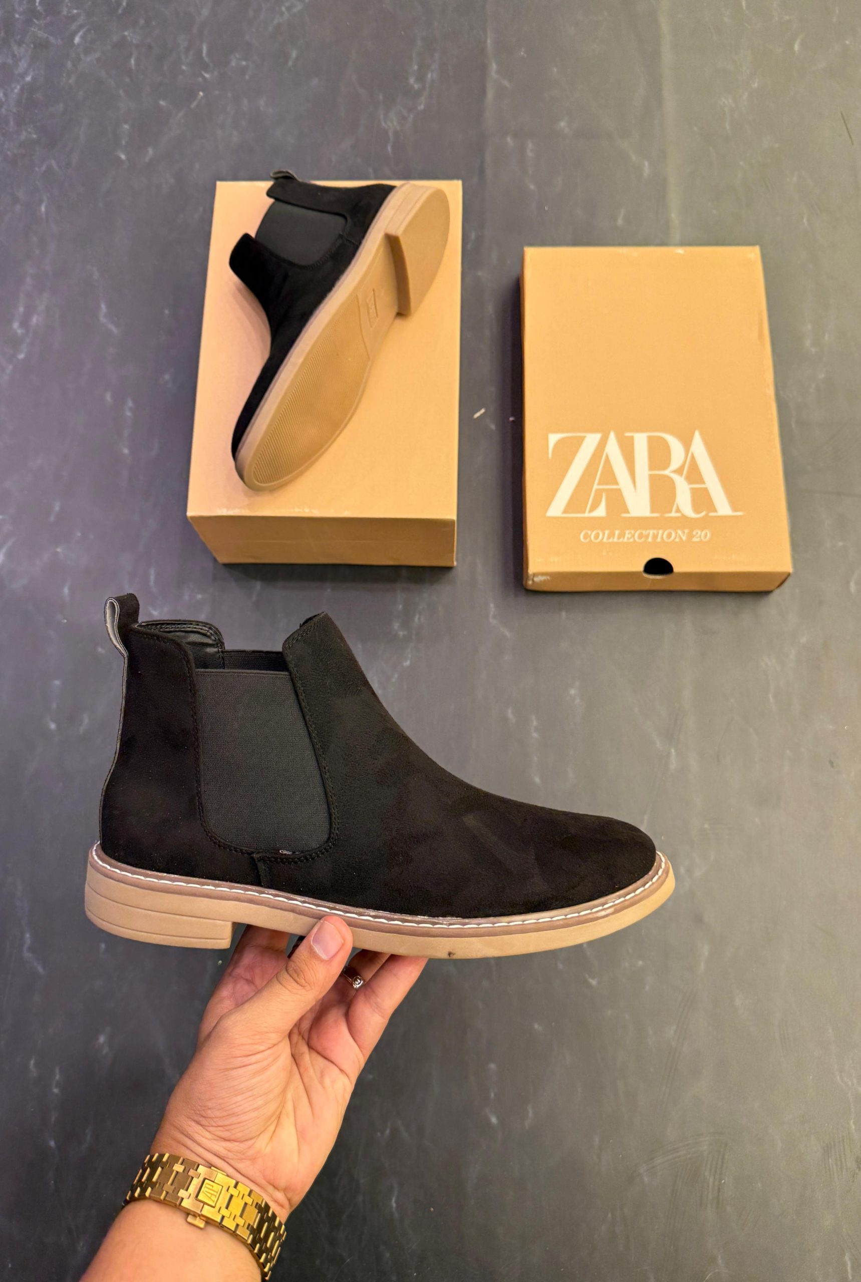 first copy zara chelsea boots (10) first copy zara chelsea boots (10)