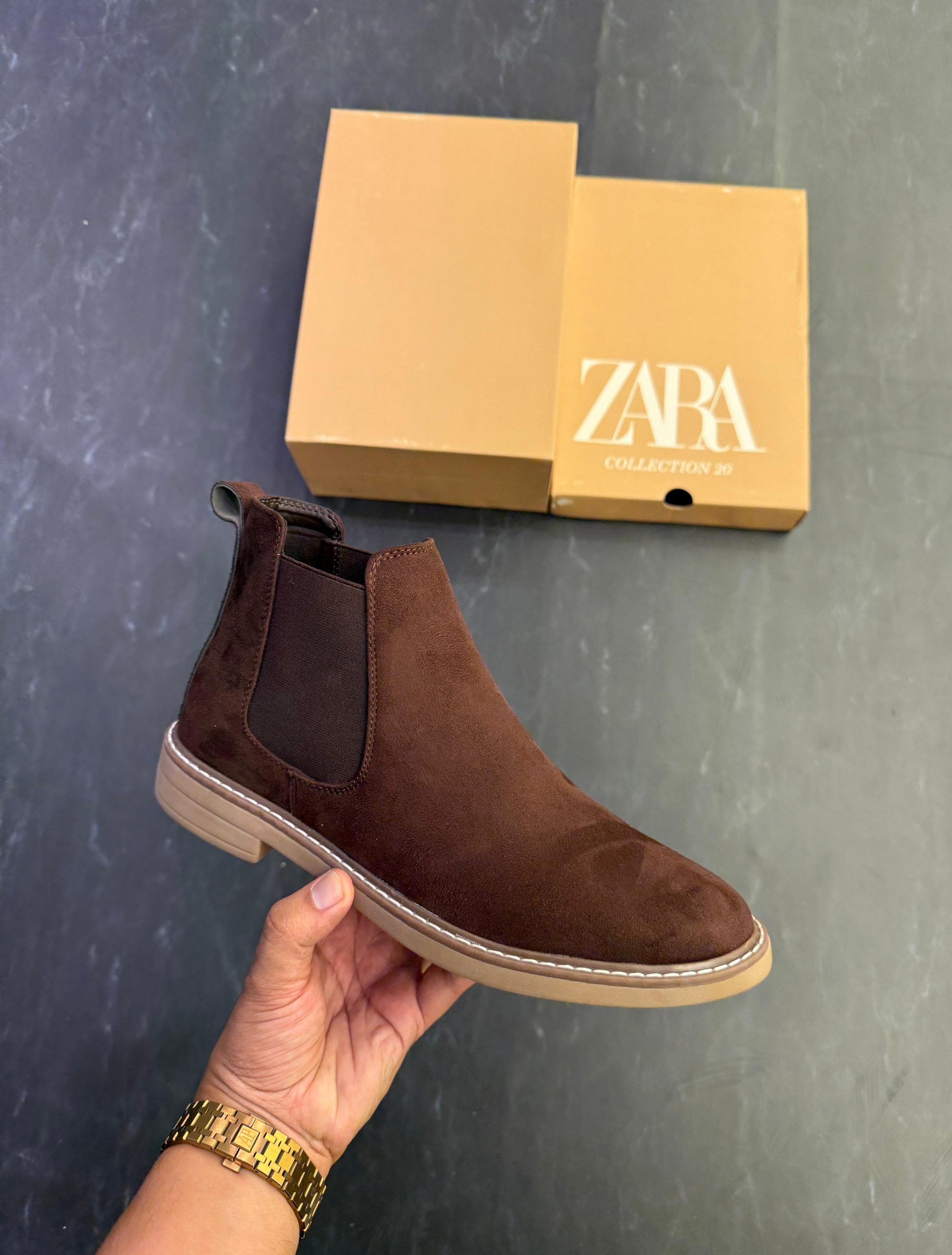 first copy zara chelsea boots (12) first copy zara chelsea boots (12)