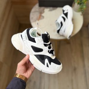 first copy amiri ma sneakers for men (4)