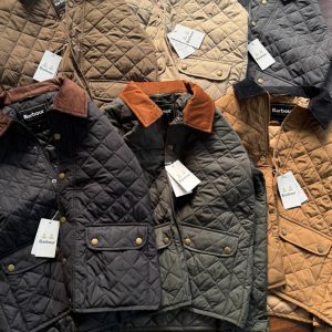 first copy barbour formal jackets for men (4)