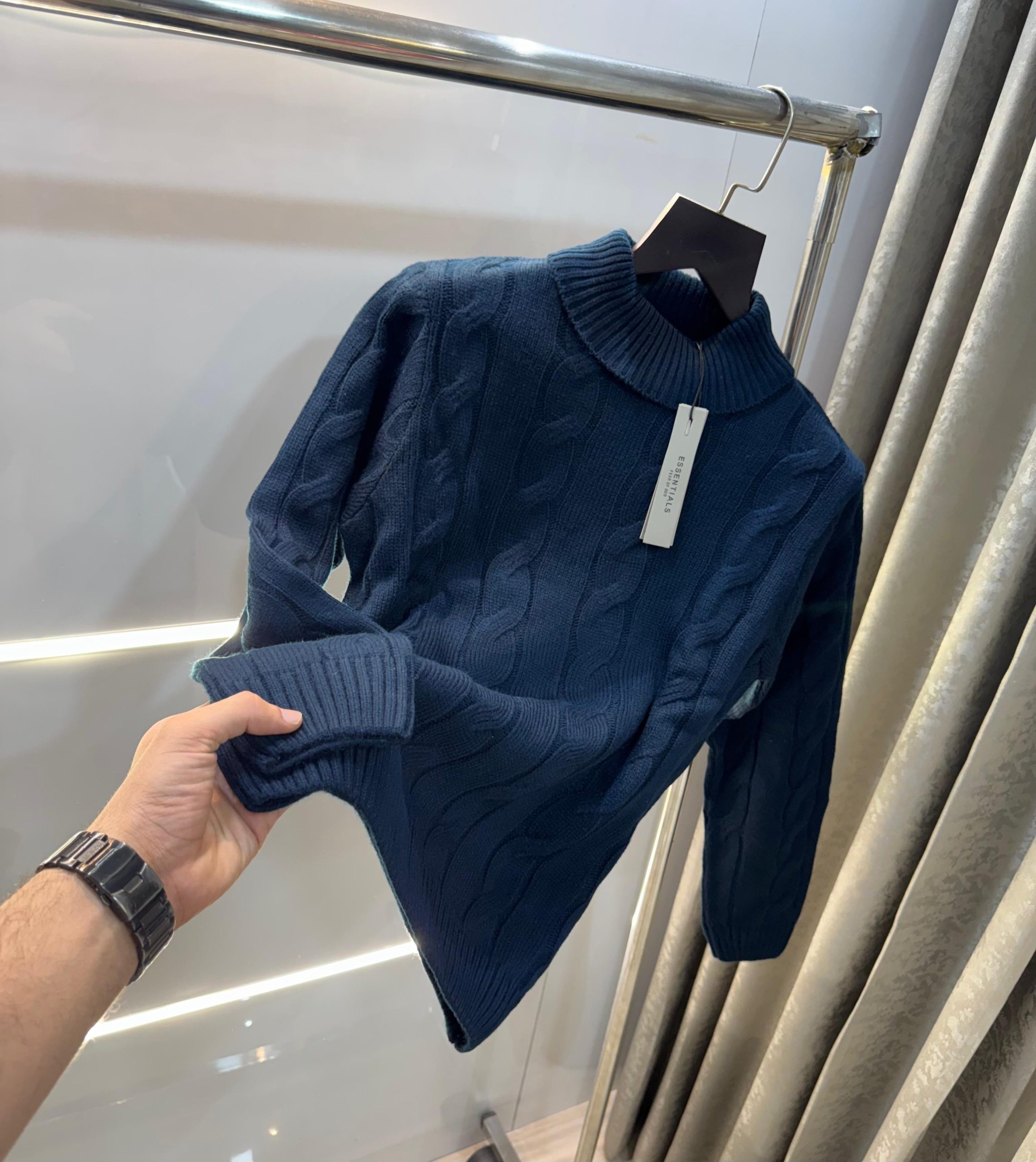 first copy essentials imported premium pull over (1) first copy essentials imported premium pull over (1)