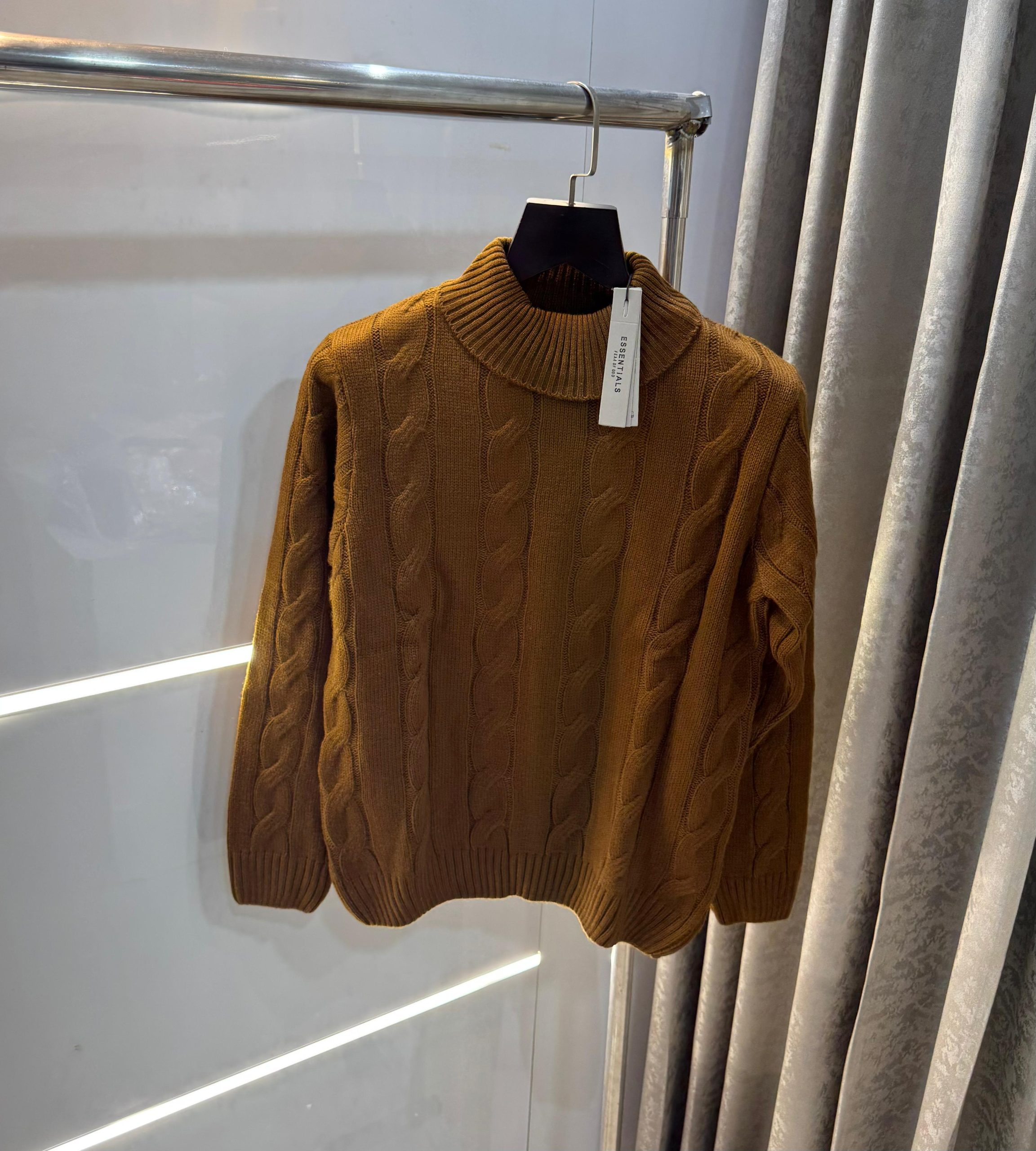 first copy essentials imported premium pull over (2) first copy essentials imported premium pull over (2)