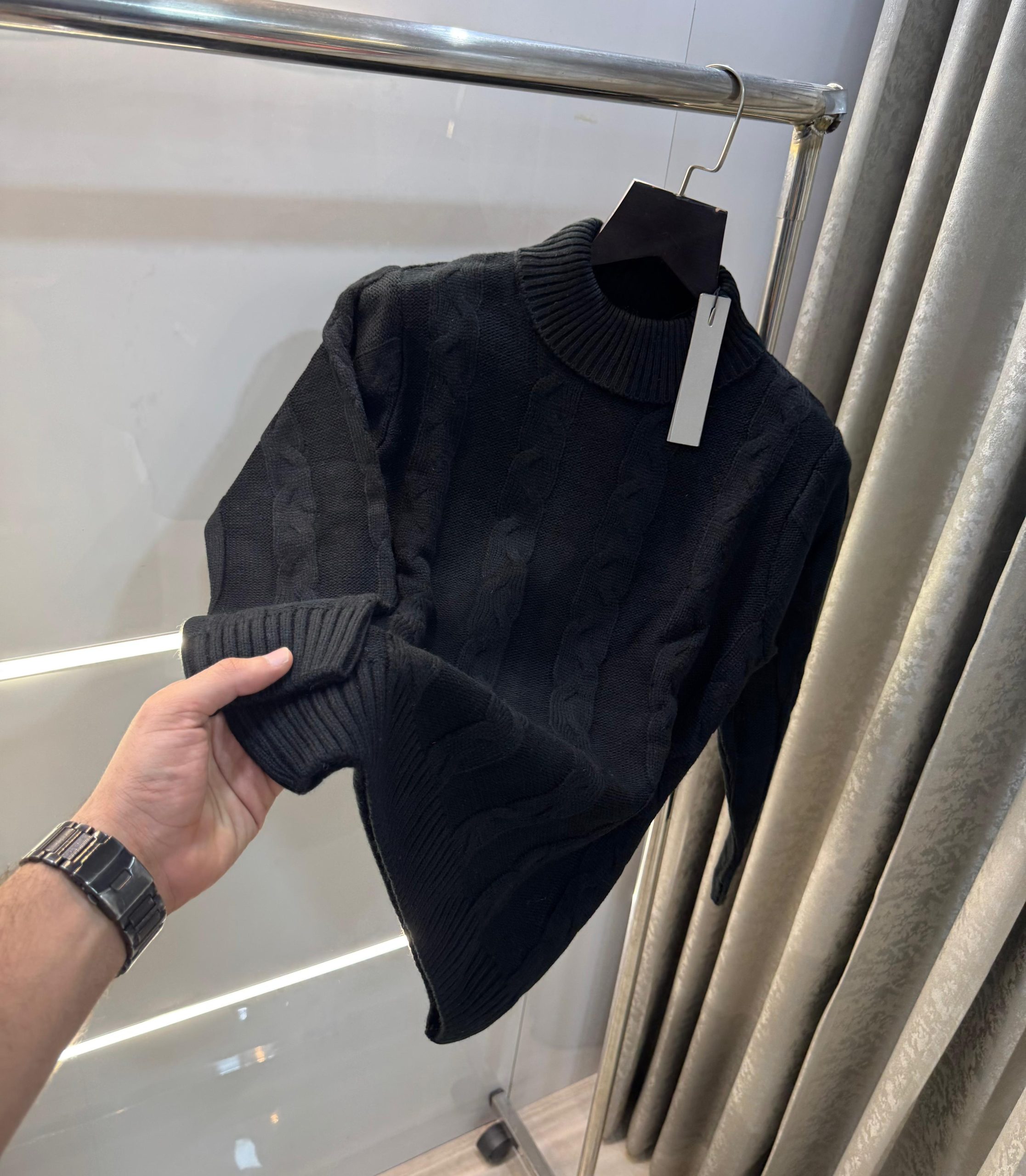 first copy essentials imported premium pull over (4) first copy essentials imported premium pull over (4)