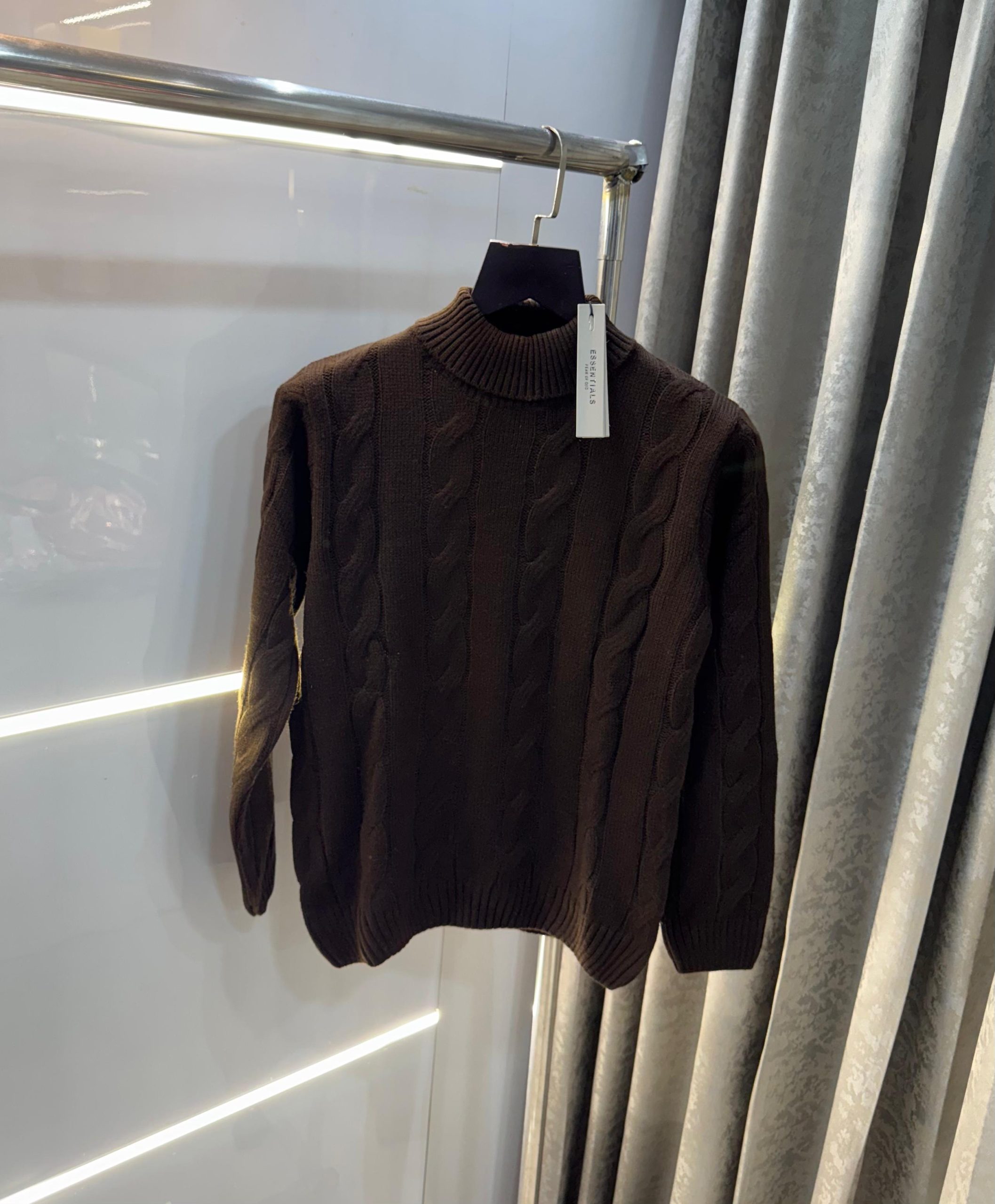 first copy essentials imported premium pull over (7) first copy essentials imported premium pull over (7)
