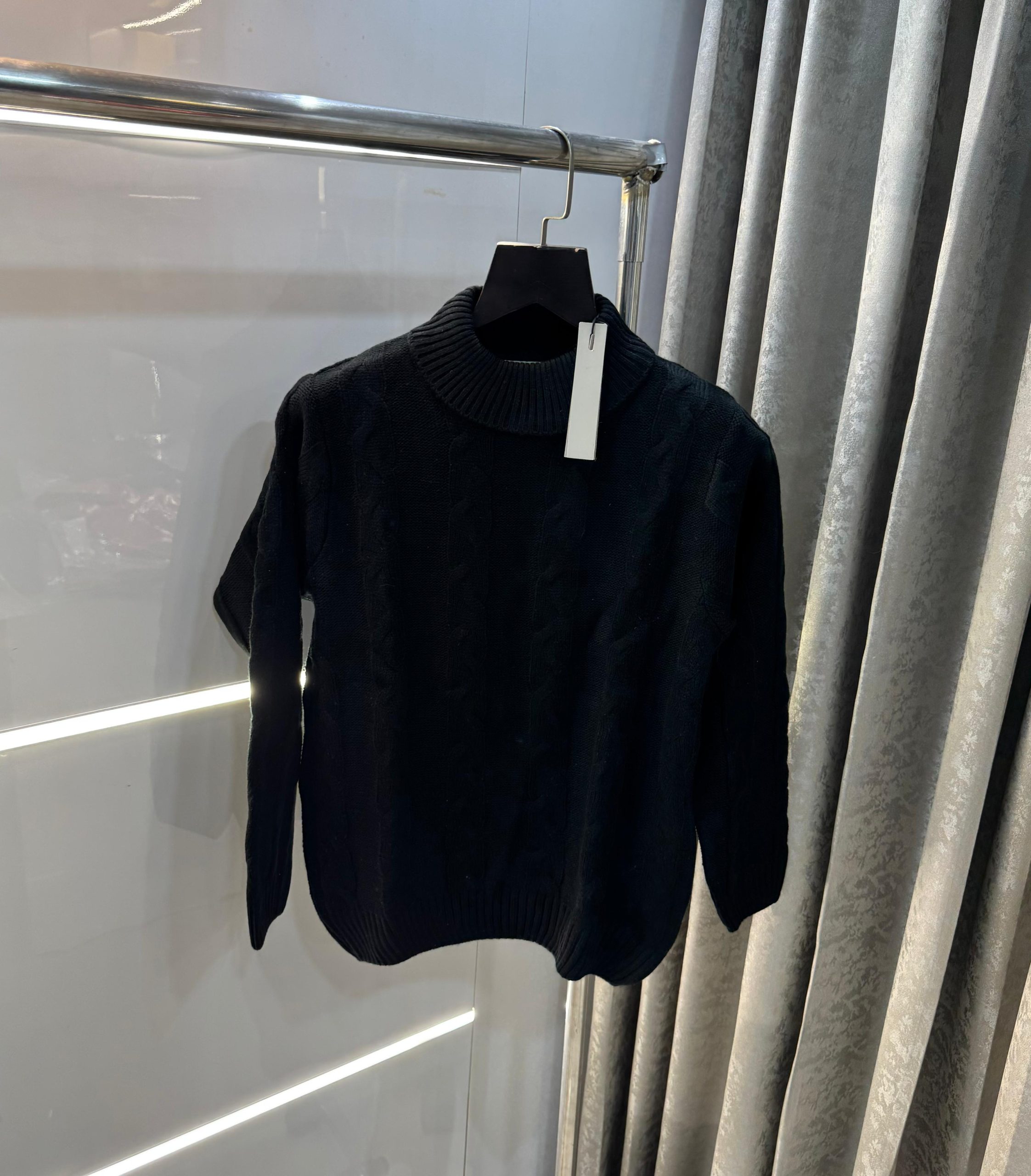 first copy essentials imported premium pull over (9) first copy essentials imported premium pull over (9)