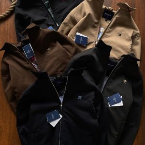 first copy hackett london jackets for men (1)