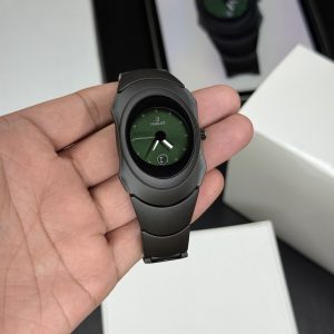 first copy hublot men's watch