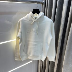 first copy hugo boss imported hoodies for men (1)