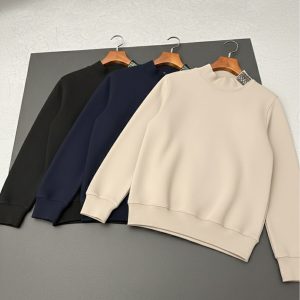first copy hugo boss sweatshirt for men (6)