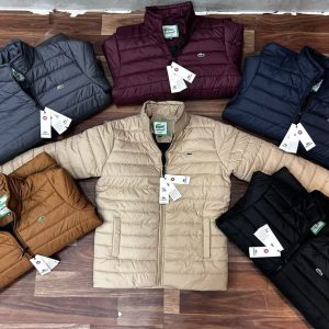 first copy lacoste premium store jacket (5)