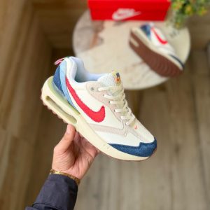 first copy nike air max 1 dawn coconut milk (6)