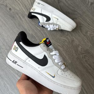 first copy nike airforce originals