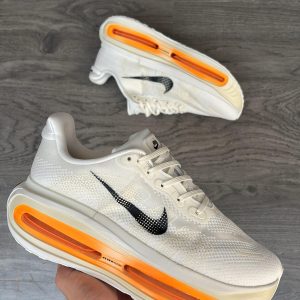 first copy nike vomero premium shoes (3)