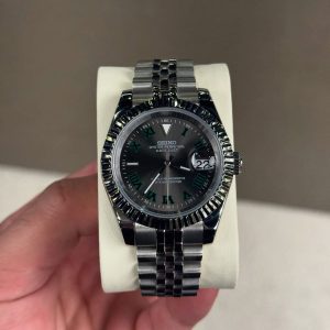 first copy seiko oyster perpetual datejust (5)