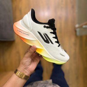 first copy skechers aero burst shoes (5)