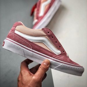 first copy vans caldrone pink (2)